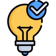 Idea