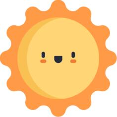 Sun
