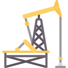 Crane