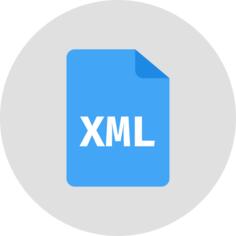 XML