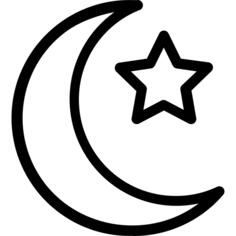 Islam