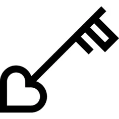 Key