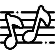 Song