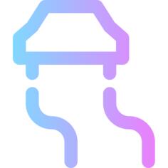 滑