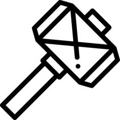 Hammer