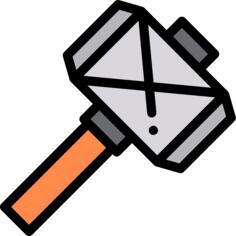 Hammer
