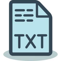 Txt