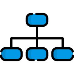 Organization chart