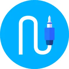 插口