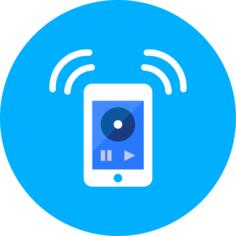 iPod的