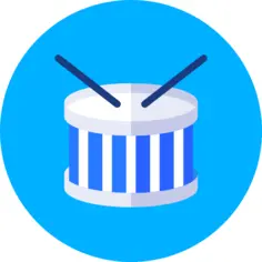 Drum