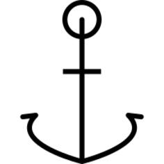 锚
