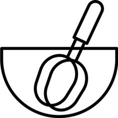 Whisk