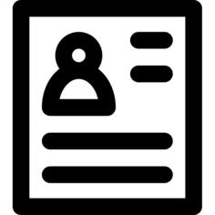 Curriculum