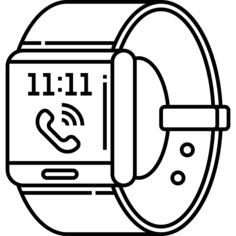 Smartwatch