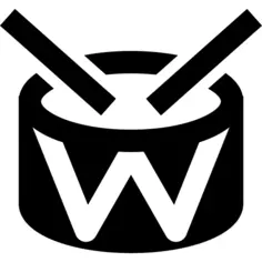Drum