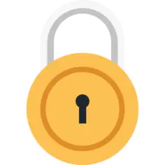 Security