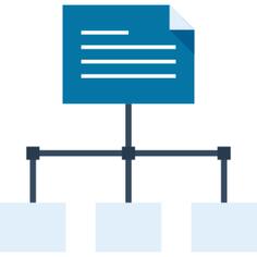 Sitemap
