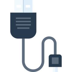 Plug in
