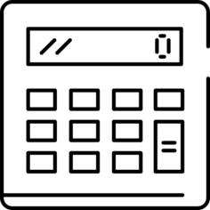 Accounting