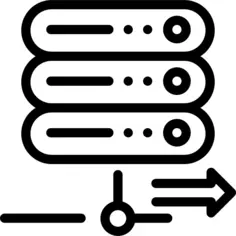 Database