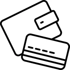 Credit card