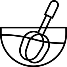 Whisk
