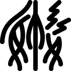 神经