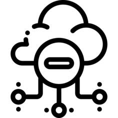 Cloud