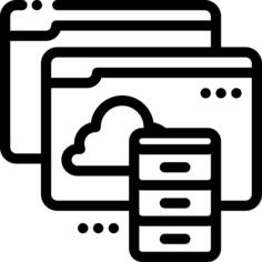 Cloud database