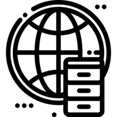Global