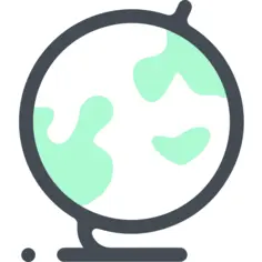 行星地球