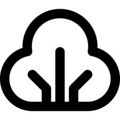 Cloud server