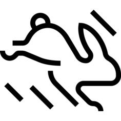 兔子