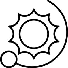 轨道