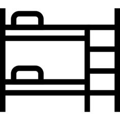 Bunk