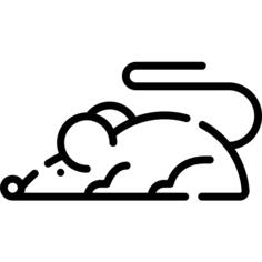 鼠