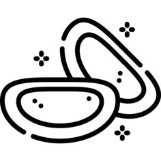 血栓形成