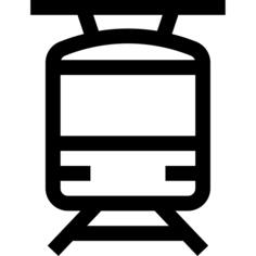 Streetcar