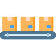 Conveyor