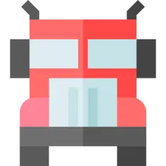 Container