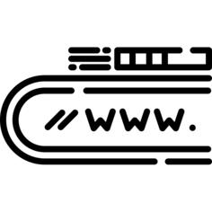Www