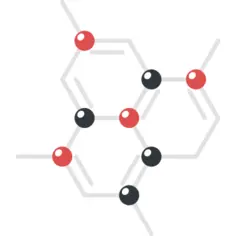 Molecule