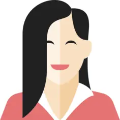 女人