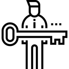 Key