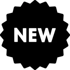 新