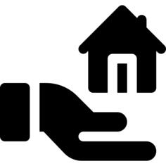 Mortgage