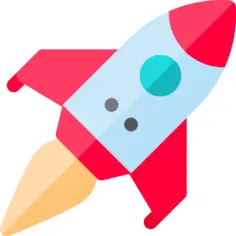 Rocket