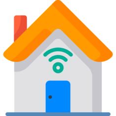 Smart home