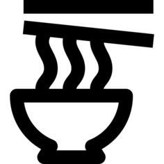 面条